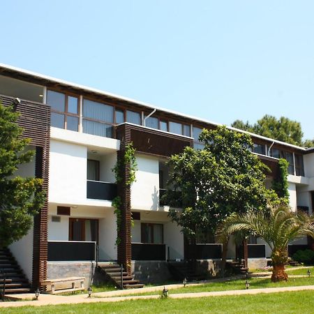 Mad Sea Beach Hotel Karacakoy Esterno foto